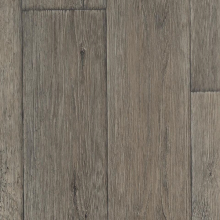 Linoleum TARKETT PRESTIZh  1