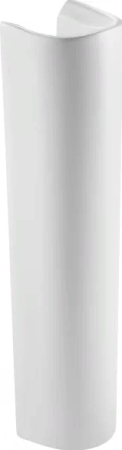 Pedestal ROCA DEBBA 1