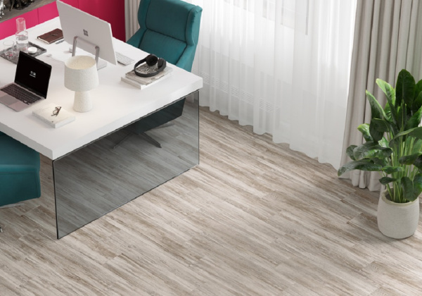 Exotic_Wood_1