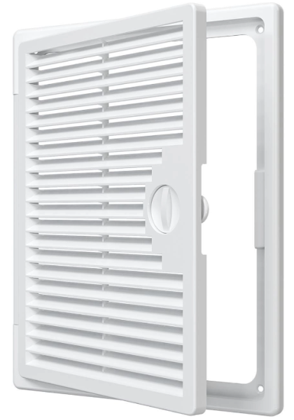 Lyuk-dverca revizionnaya nakladnoj 2