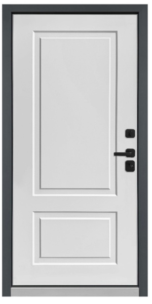TERMO 2