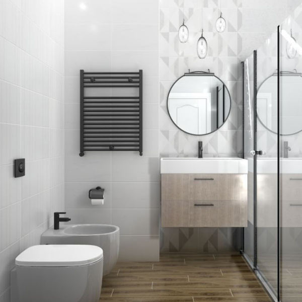 Creto Forza Calacatta White 2