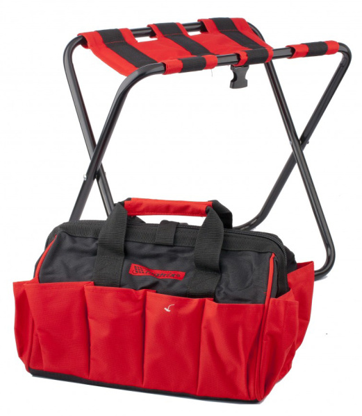 Sumka stul MATRIX skladnaya 90249 3