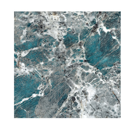 River 1