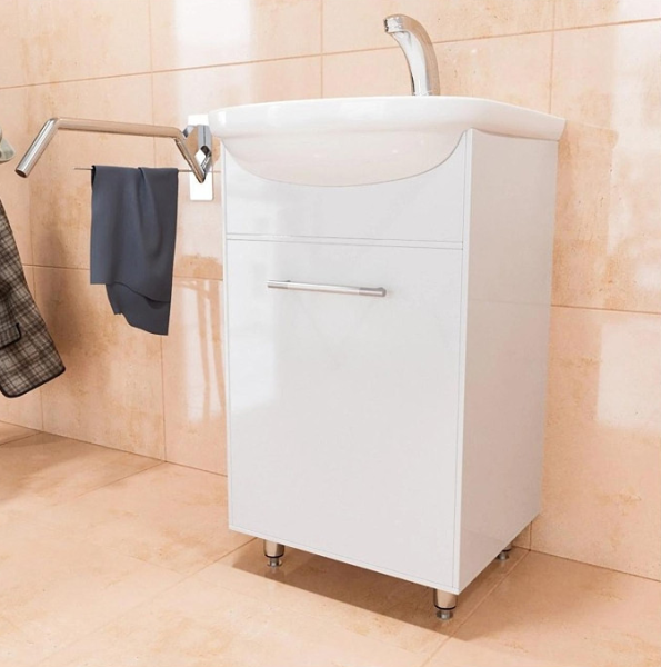 MIXLINE 5