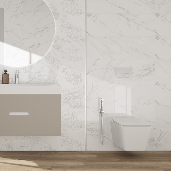 Plitka nastennaya Creto Lazzaro 2