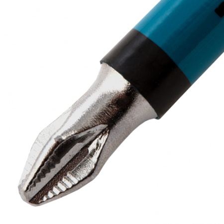 Bita 2
