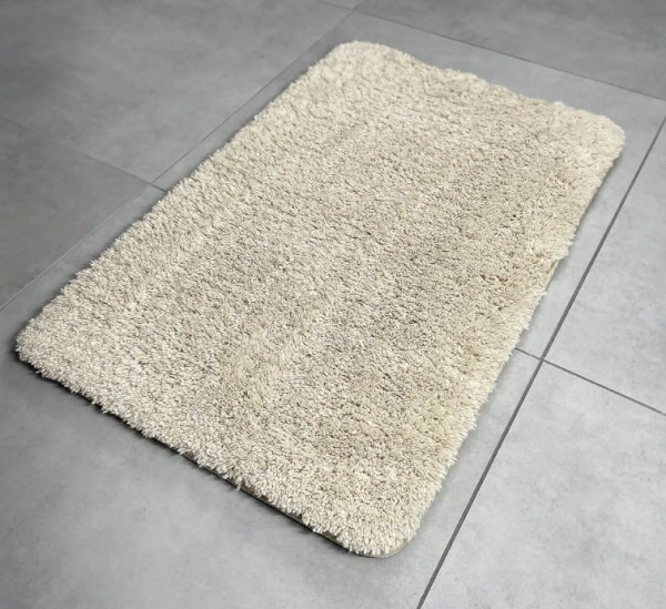 Kovrik dlya vannoj 2
