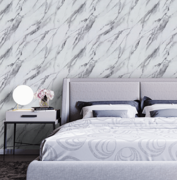 Oboi HomeColor Lovewall 2