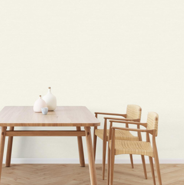 Oboi vinilovye Victoria Stenova Michelle 2