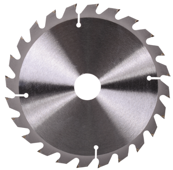 disk vihr po derevu 2