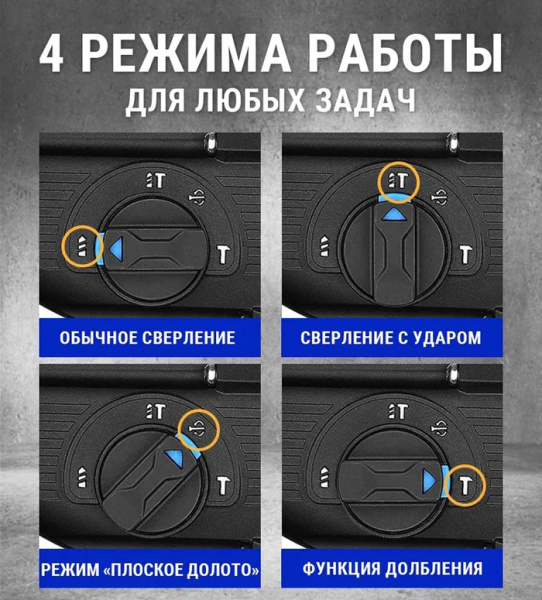 8033278695