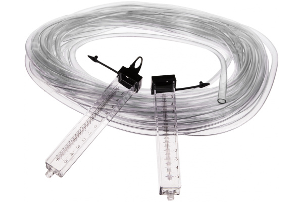 Gidrouroven SIBRTEH ,d-8mm,L 15 m 37051 1