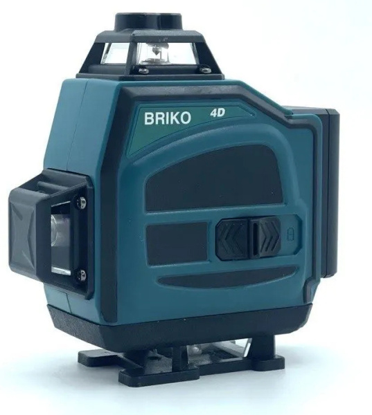 Briko 4