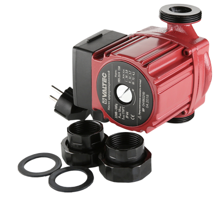 VALTEC VRS 25-4-130 3-PhotoRoom