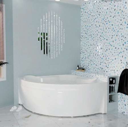 Vanna RADOMIR Sandra 3