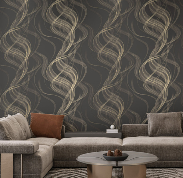 Oboi WallsSecret Basic 2