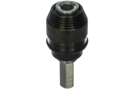 STANLEY Magnitnyj derzhatel' Superlock STA66371 1