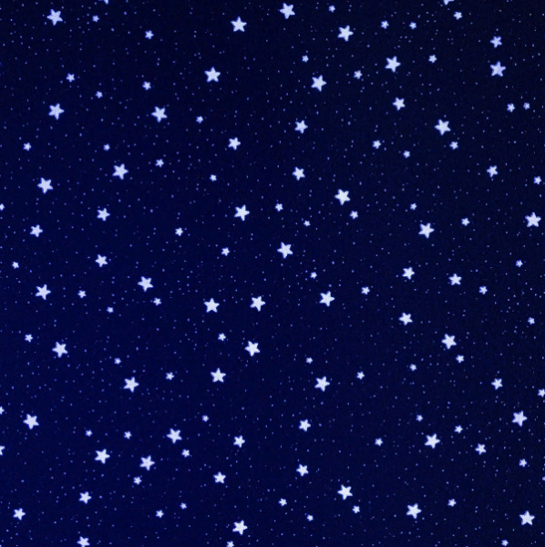 Oboi HomeColor Wonderful HC71536-16 3