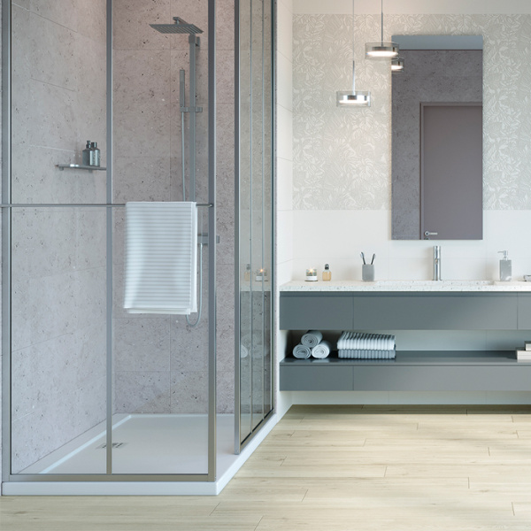 Plitka nastennaya Creto Sweet Wall 2