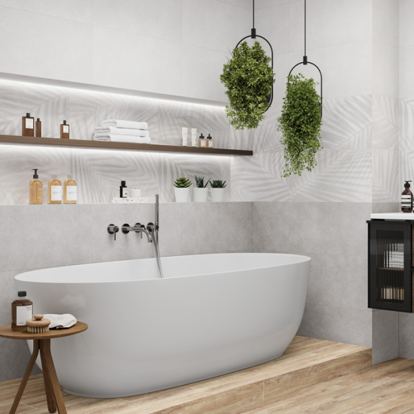 Alma Ceramica 2