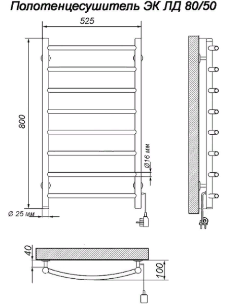 Nika LD VP 80kh50 prav 2