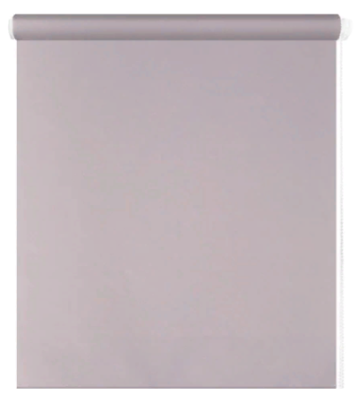 Mini Roleta Boston pion 1