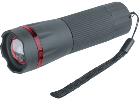 Fonar NAVIGATOR NPT-CP16-3AAA 61434