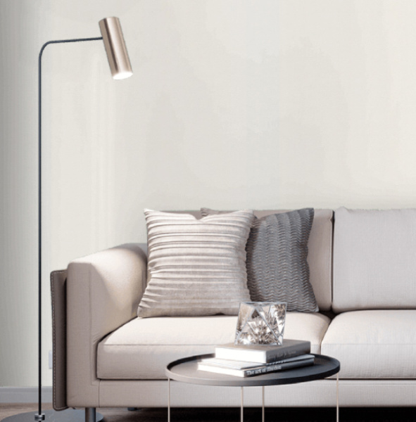 Oboi HomeColor Monochrome 2