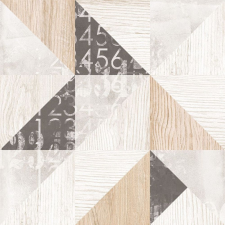 lb-ceramics-shervud-keramogranit-geometrija