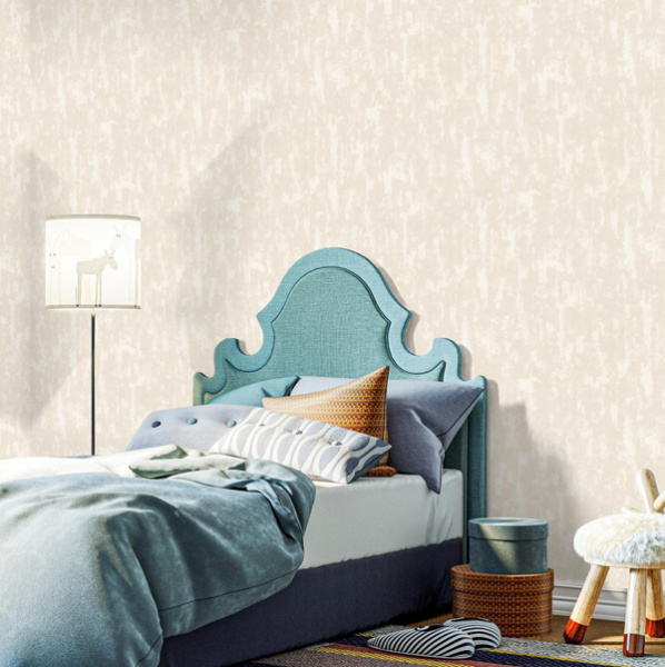 Oboi vinilovye 1,06x10m Palitra PL72083-22 2