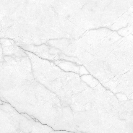 Torso bianco