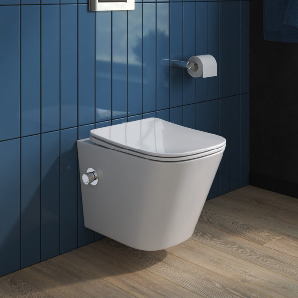 BELBAGNO 6