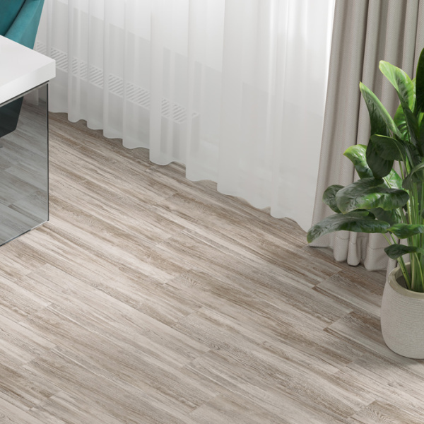 Exotic Wood 2