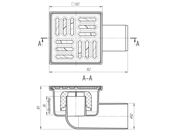 TA5102 3