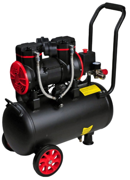 Kompressor Elitech KPB 2