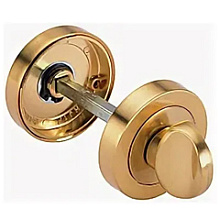 Фурнитура для дверей Фурнитура для дверей