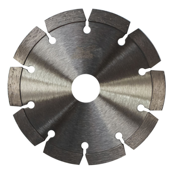 Disk ULTRA UNIVERSAL SKYWER almaznyj 1A1RSS 125 2