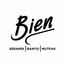 Bien