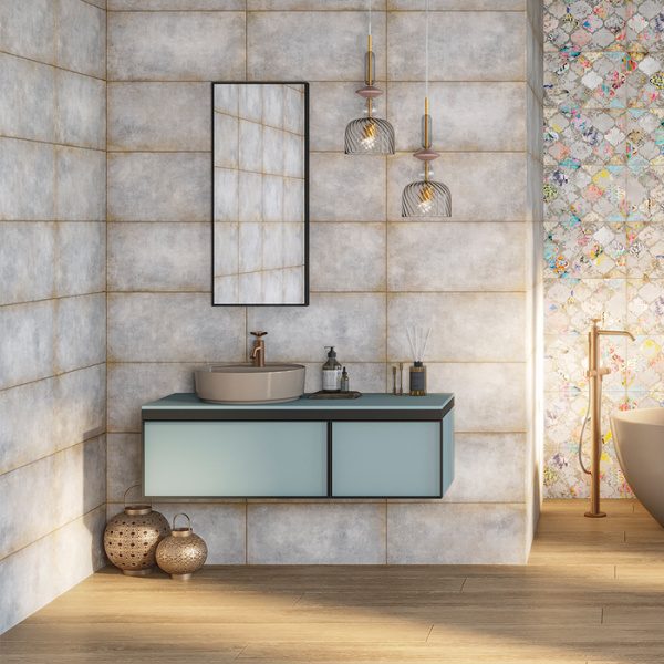 Plitka nastennaya Creto Say can 2