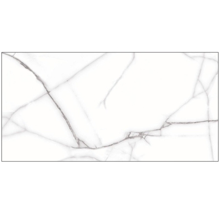 Onyx Cristal 1