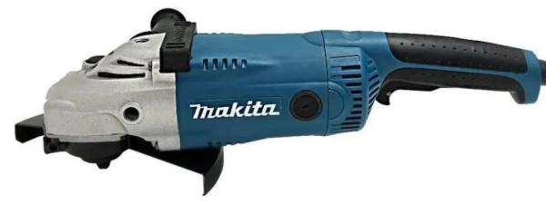 MAKITA 4