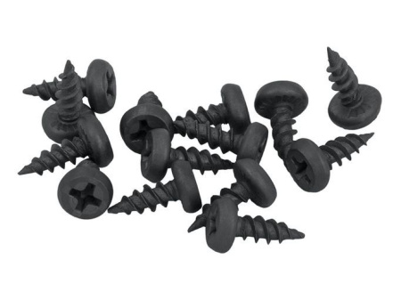 Samorez LN 3.5x11 KNAUF (500sht) 00428046 