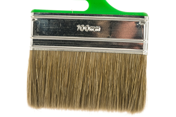 Kist AKOR dlya rabot po derevu 174 12 100 2