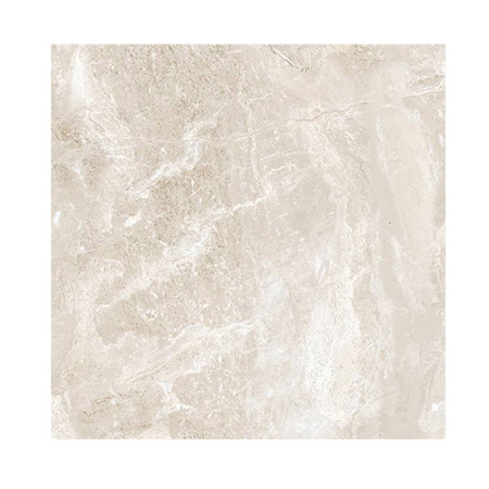 Fontana 1