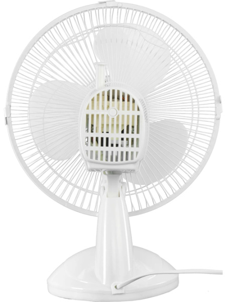 RIX 4