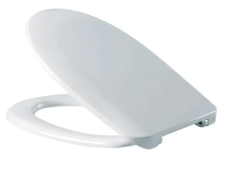 Sidenie HARO Vento Nordika CS00040672 1