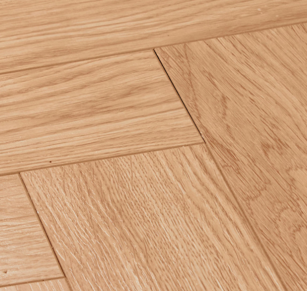 Laminat WOOD STYLE ARROW 113 Dub Bril 2