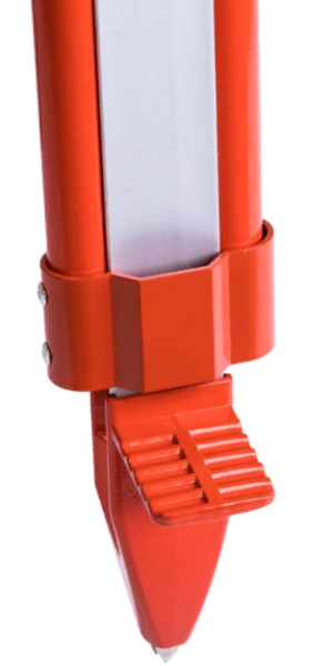 Shtativ Elitech geodezicheskij 4