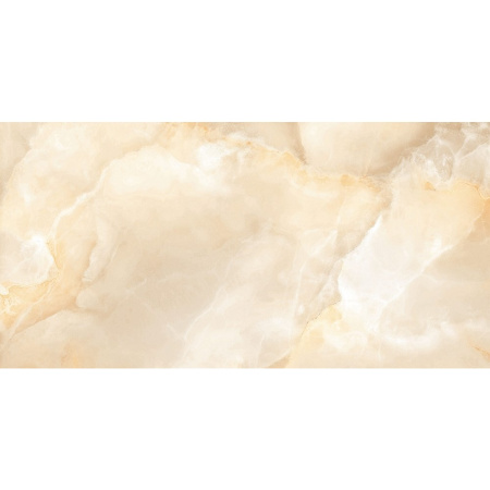 onyx-gold-01-scaled